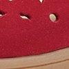 rood-125895