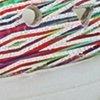 multicolour-125897