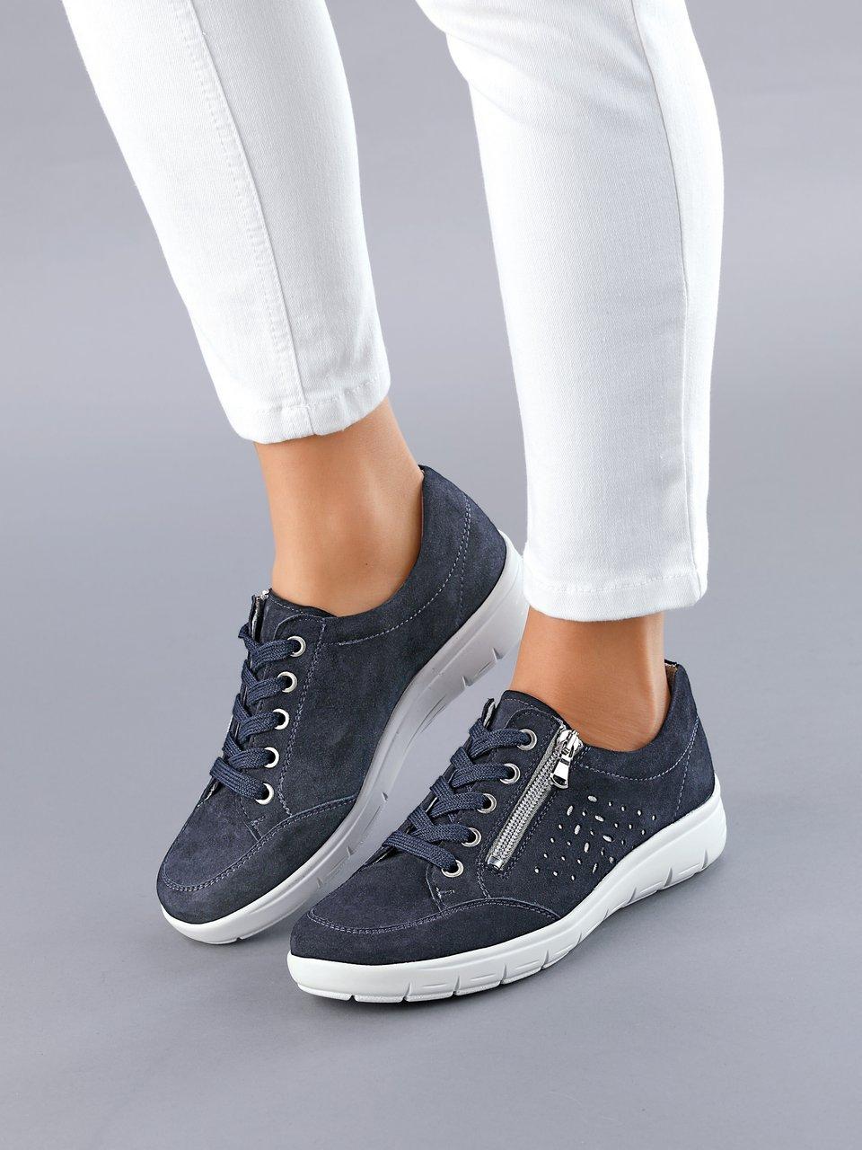 Semler - Les sneakers Greta
