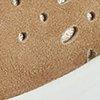 beige-125901
