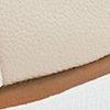 Hellbeige-125905