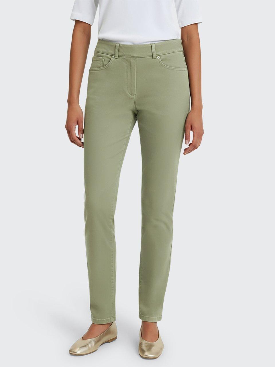 Raphaela by Brax - Super Slim Fit-jeans