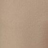 Beige-125916