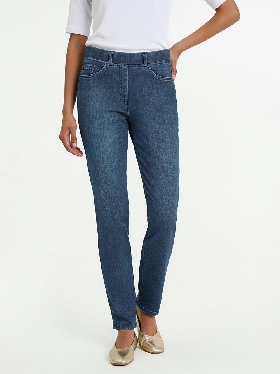 Raphaela by Brax - Comfort Fit-Jeans Modell Cavina Joy