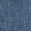 Blue denim-125917