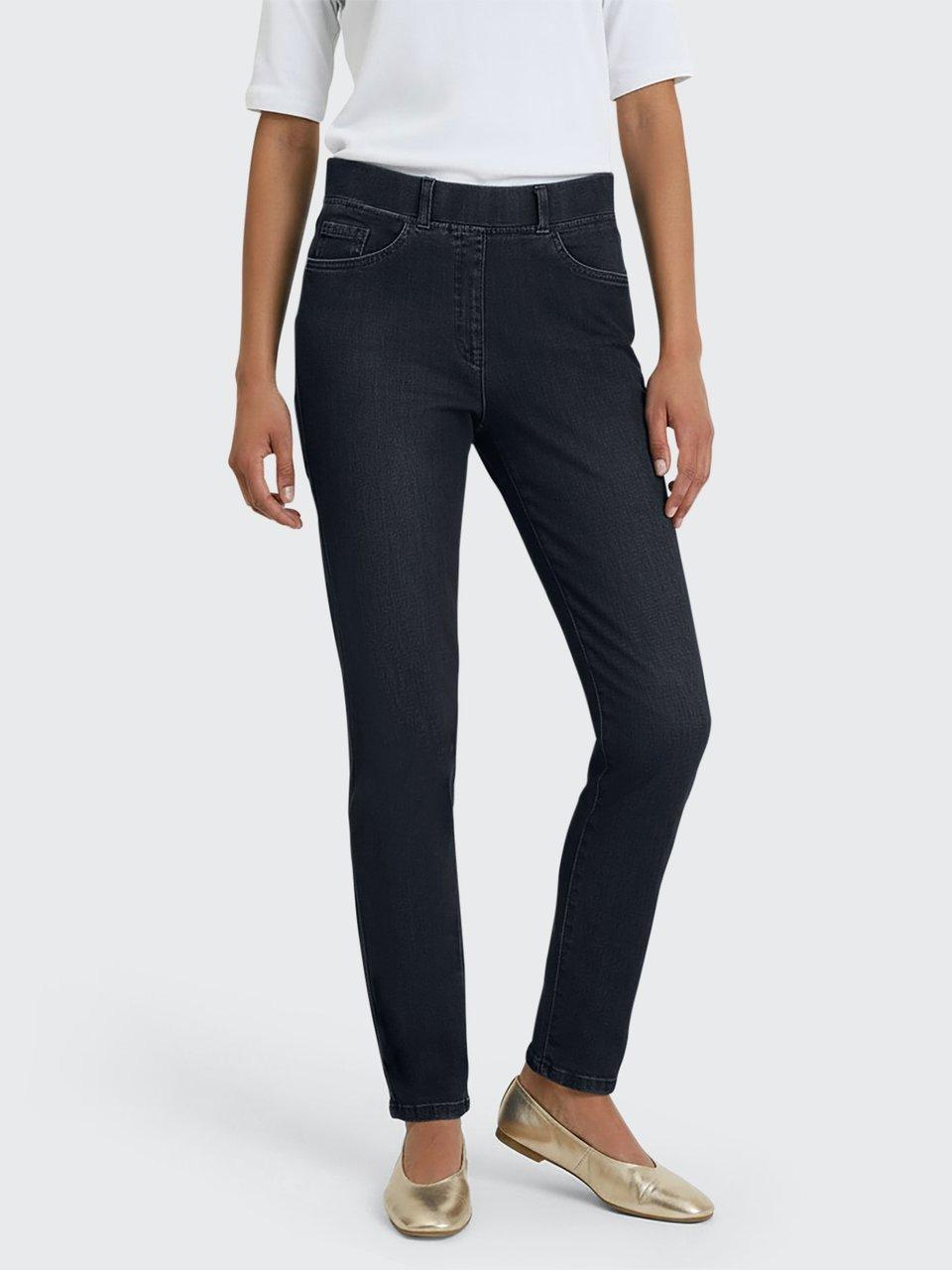 Raphaela by Brax - Comfort Plus-Jeans Modell Cavina Joy