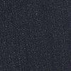 Dark blue denim-125918