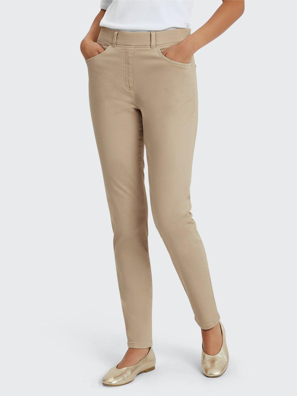 Raphaela by Brax - Comfort Fit-jeans Model Cavina Joy