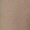 beige-125920