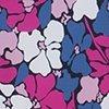marine/fuchsia/multicolore-125921