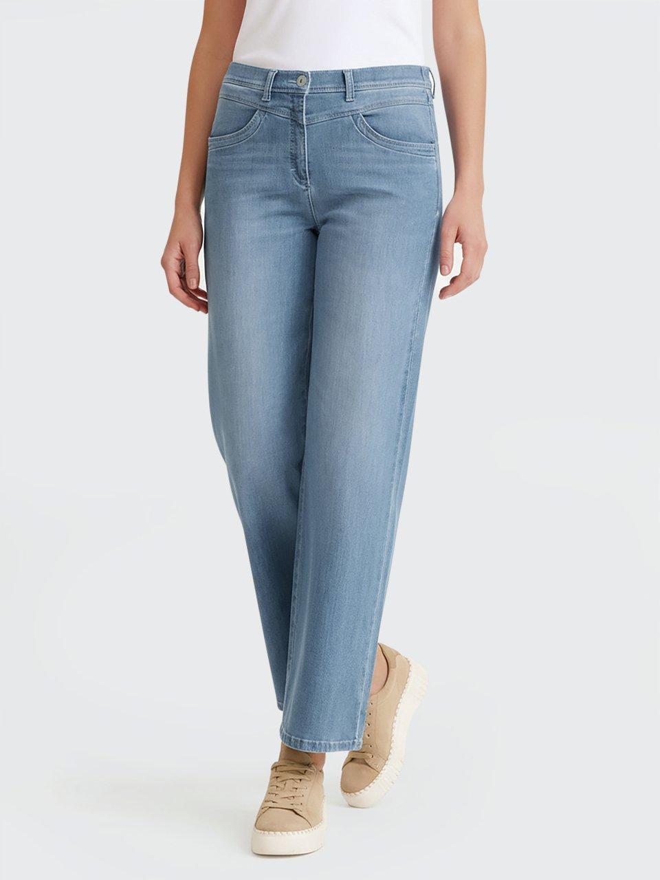 Raphaela by Brax - Super Slim Fit-jeans
