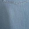 blue-denim-125922