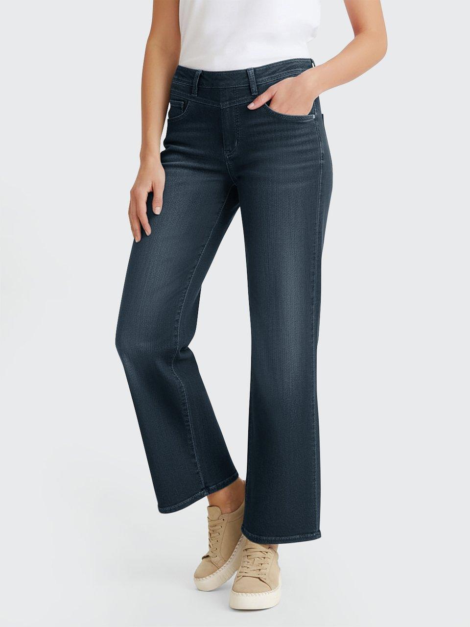 Raphaela by Brax - Super Slim Fit-jeans