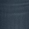 dark blue-denim-125923