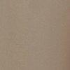 Beige-125924