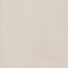 Natur-125925