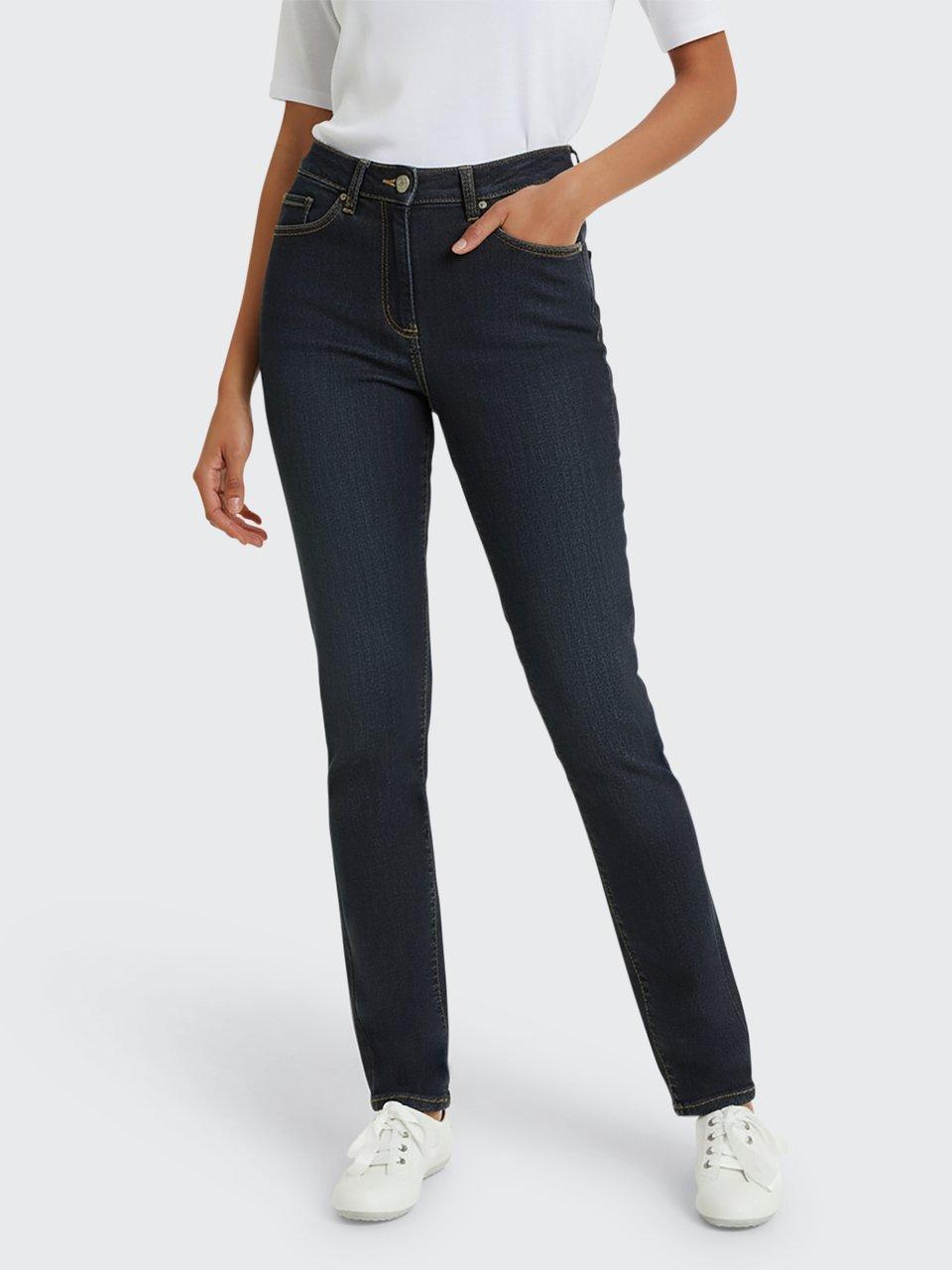 Raphaela by Brax - Slim Fit-Jeans Modell Patti Straight