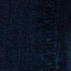 dark blue denim-125926