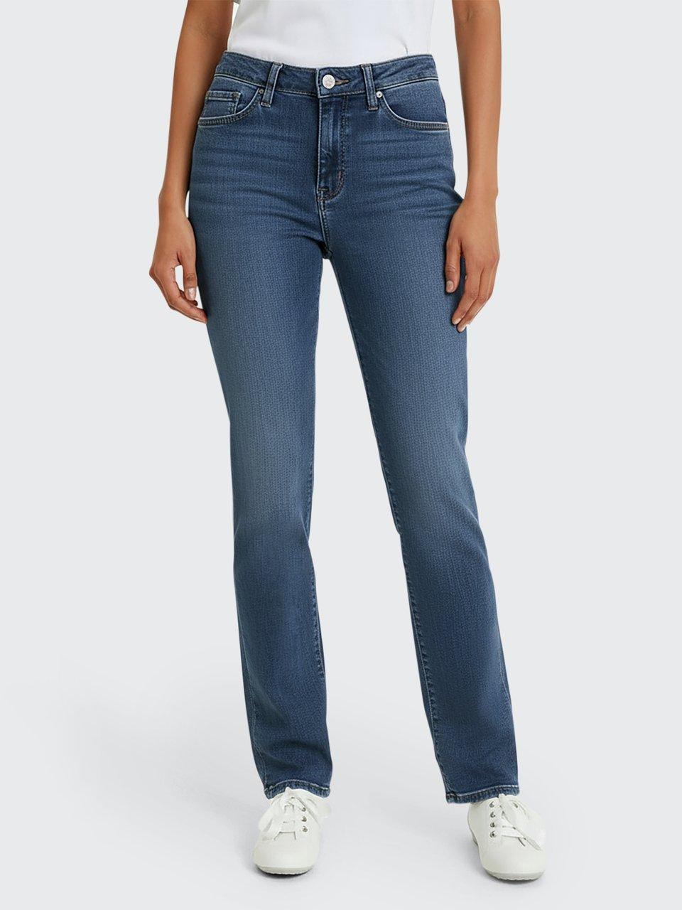 Raphaela by Brax - Slim Fit-jeans