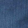 blue-denim-125927