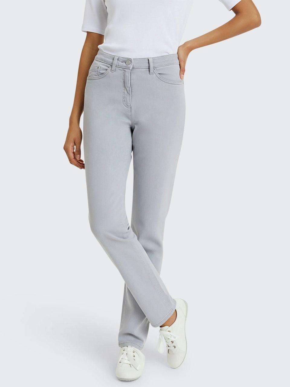 Raphaela by Brax - Slim Fit-Jeans Modell Patti Straight