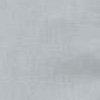 Grey denim-125928