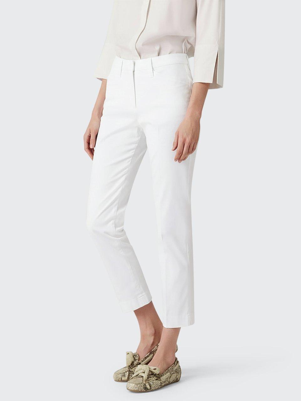 Raphaela by Brax - Comfort Plus 7/8-broek