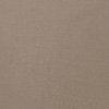 beige-125930