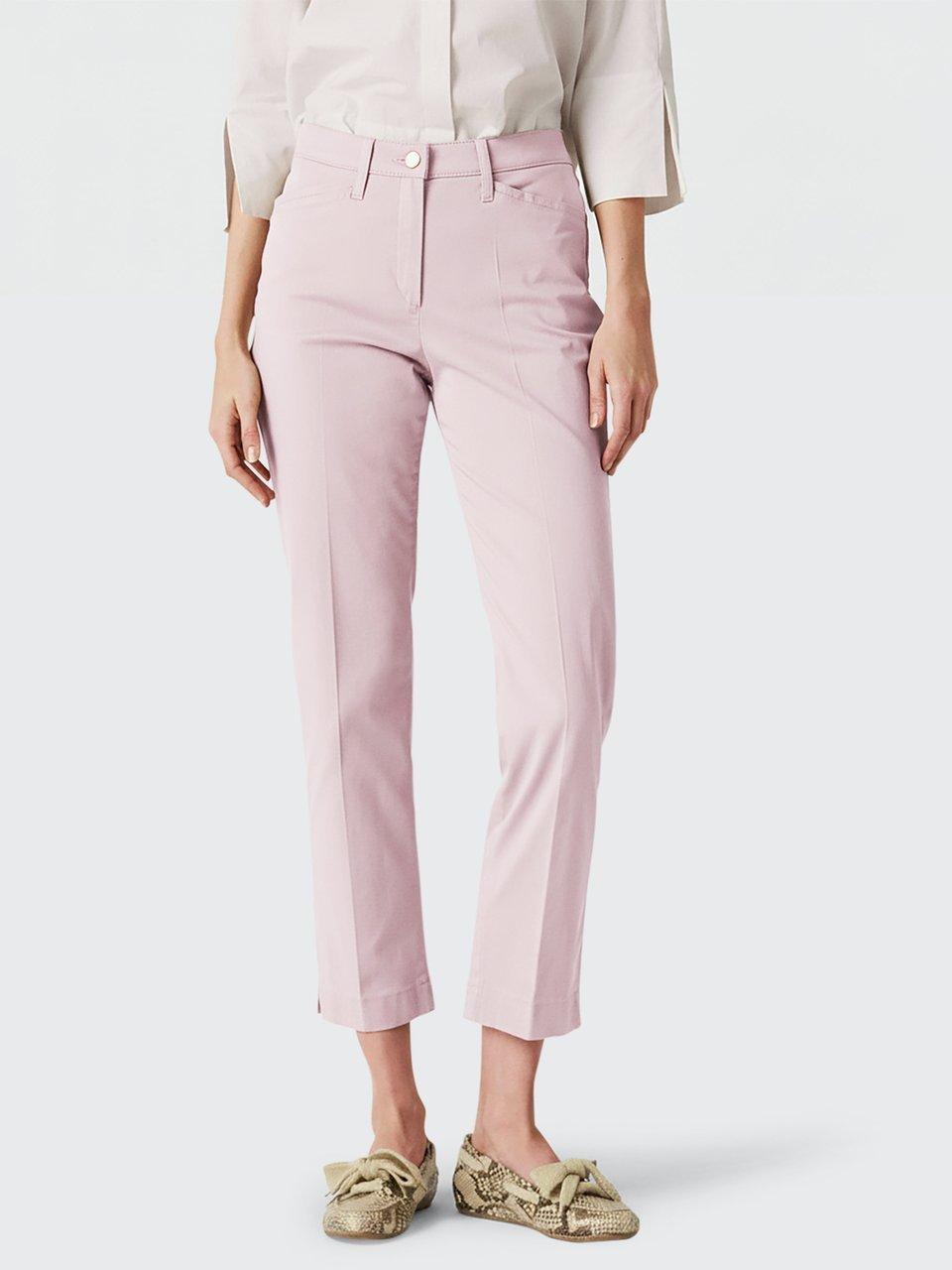 Raphaela by Brax - Comfort Plus-7/8-Hose