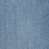 Bleached denim-125933