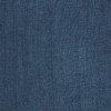Blue denim-125934