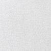Offwhite denim-125935