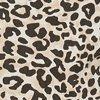 Creme/Schwarz/Multicolor-125939