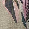 rietgroen/multicolour-125946