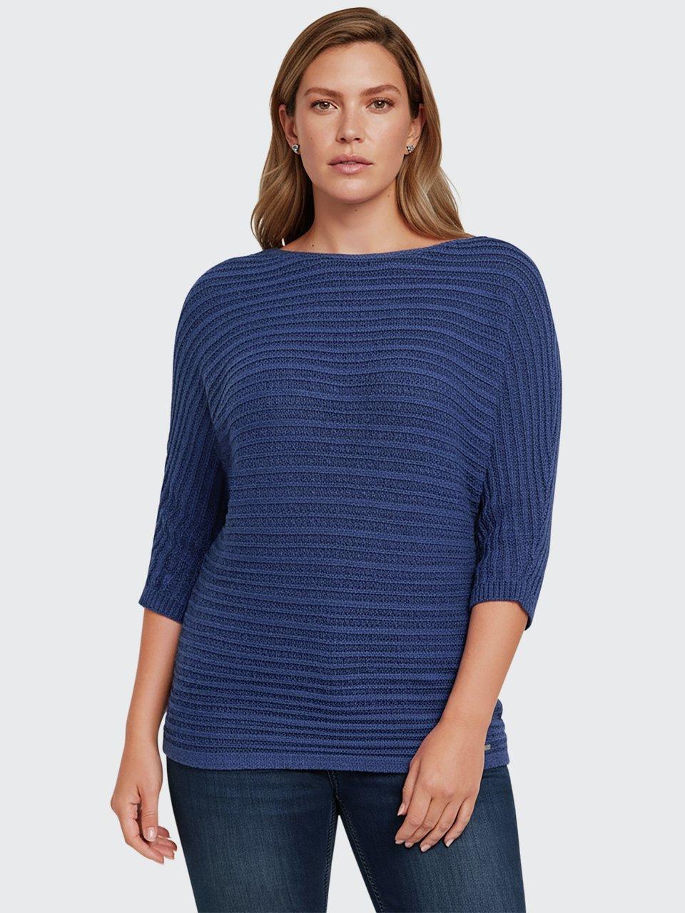 Emilia Lay - Le pull