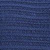royalblauw-125949