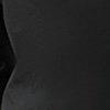 noir-125950