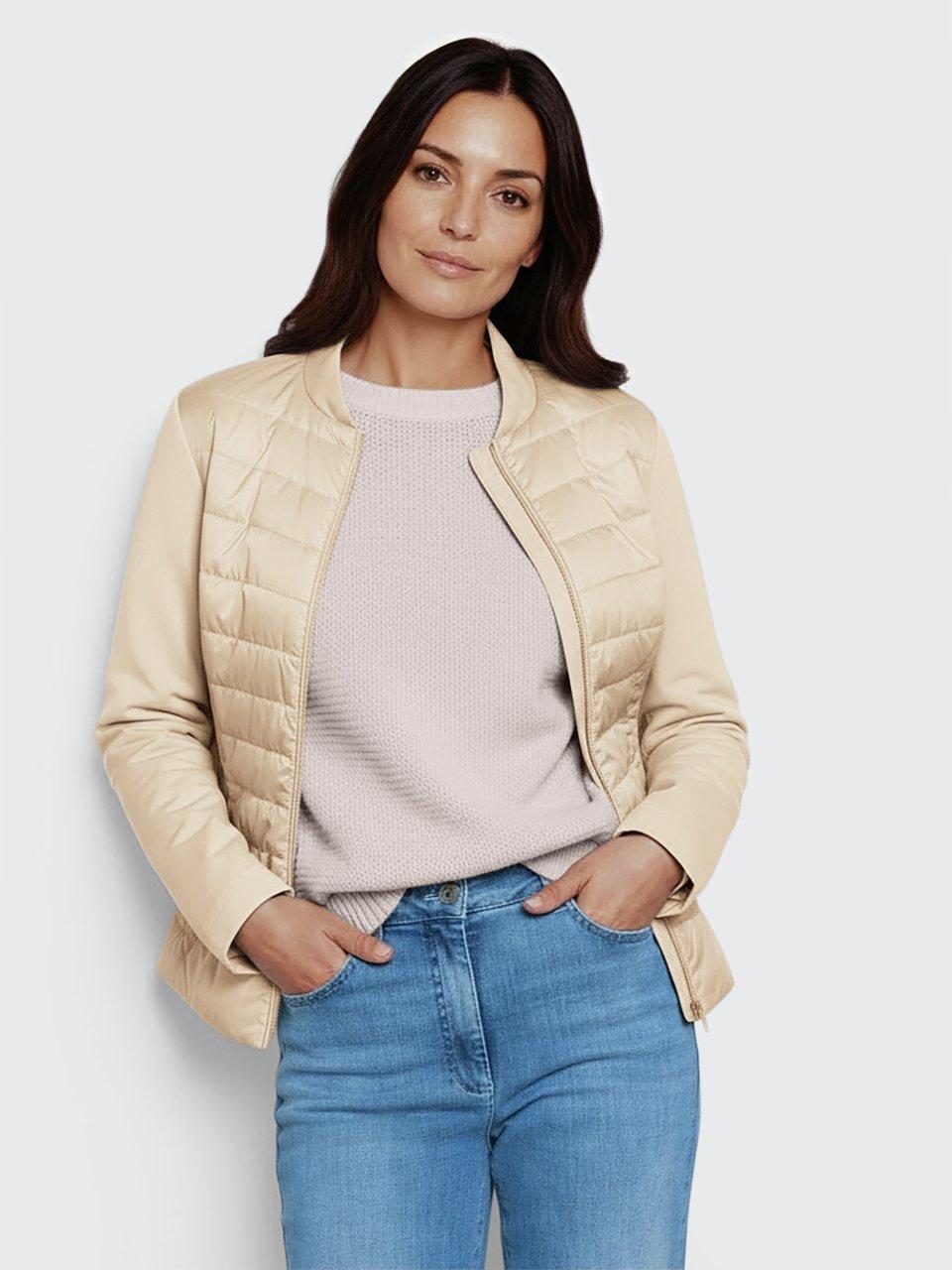 BASLER - Jacke