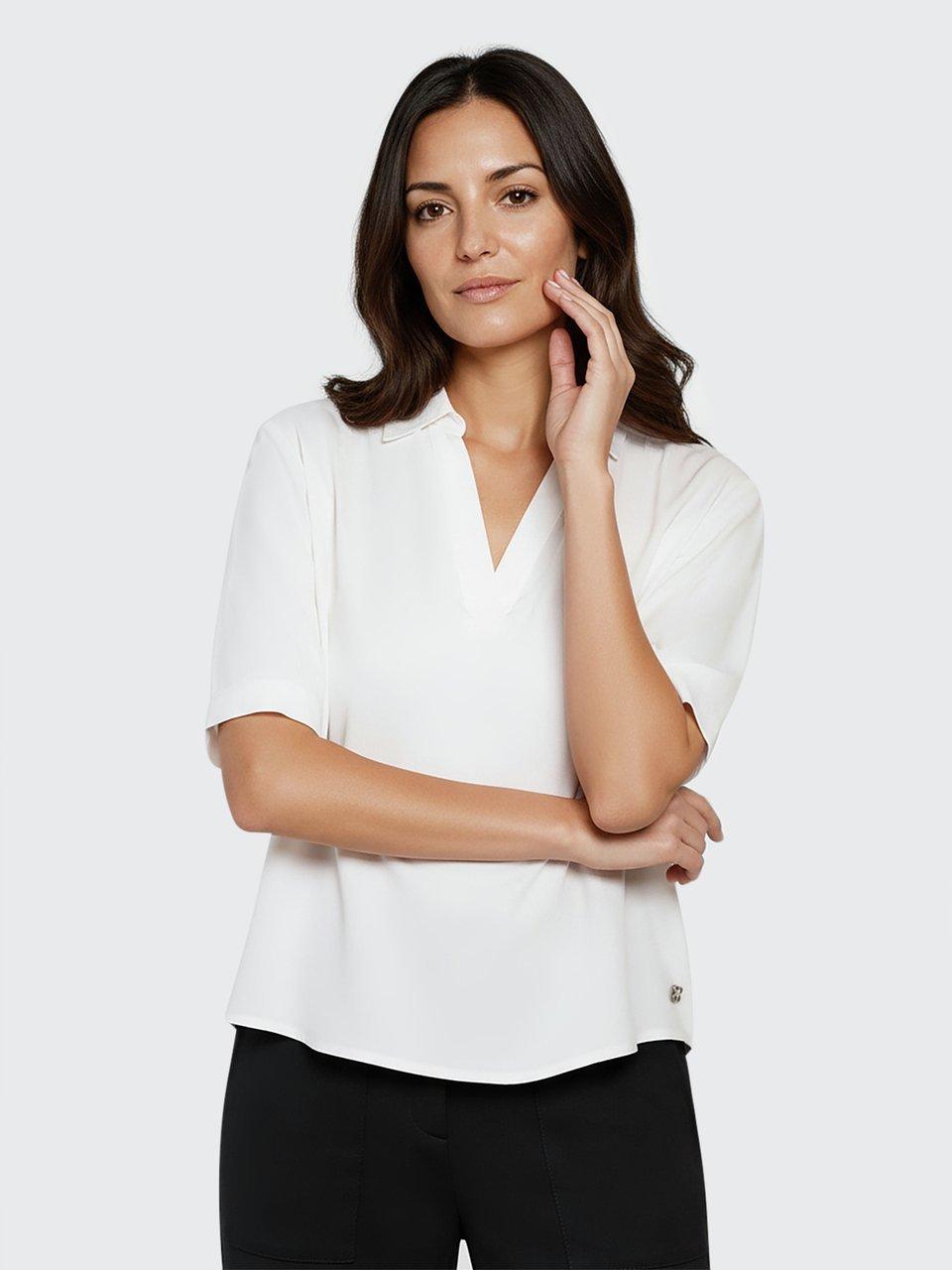BASLER - Bluse