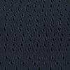 bleu nuit-125953