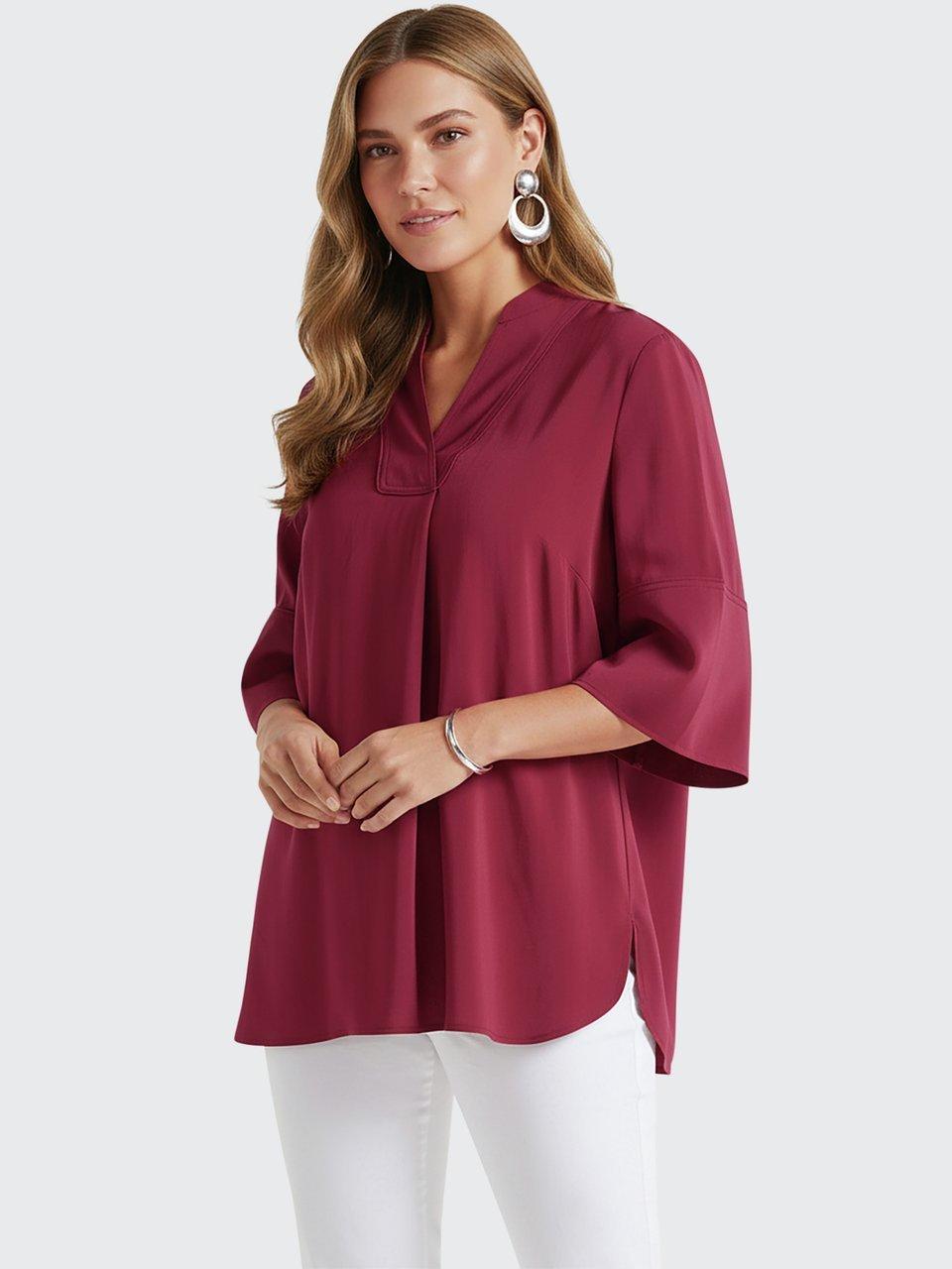 Emilia Lay - Blouse