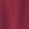 Chianti-125958