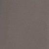 taupe-125960
