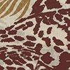 beige/multicolour-125969