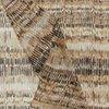 beige/noir/multicolore-125970