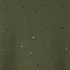 vert foncé-125971