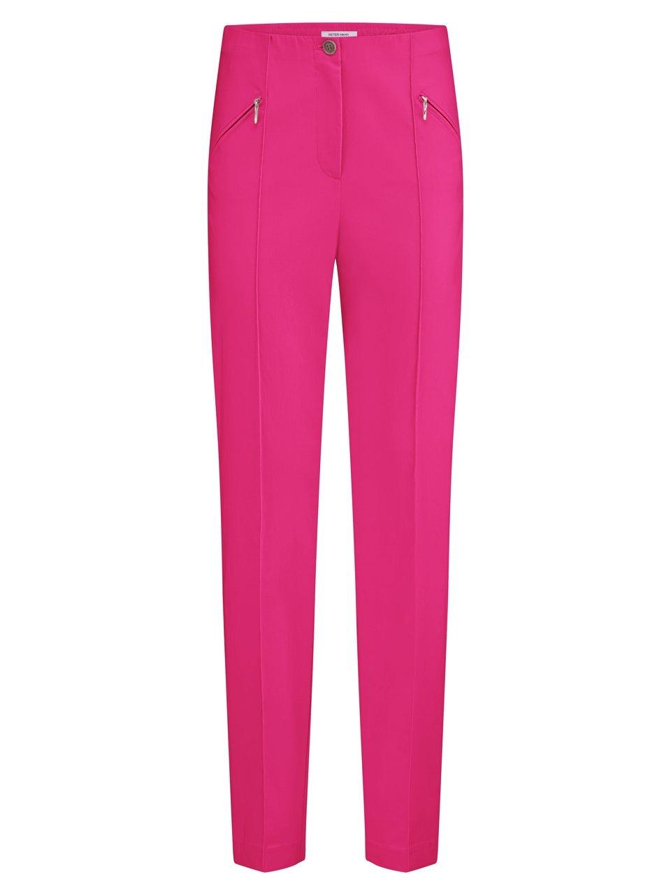 Hose St. Emile pink günstig online kaufen