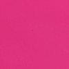 Pink-125978