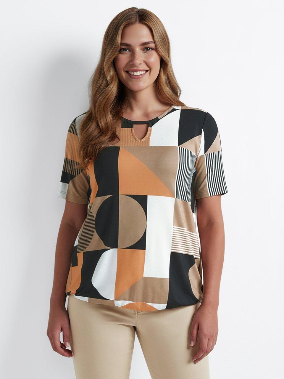 Emilia Lay - Le T-shirt