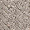 Natur-125981